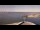 Webcam in Andernos-les-Bains, 10.2 km entfernt