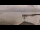 Webcam in Andernos-les-Bains, 4 mi away