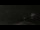 Webcam in Andernos-les-Bains, 6.7 km entfernt