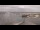 Webcam in Andernos-les-Bains, 0 mi away