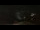 Webcam in Andernos-les-Bains, 11.6 mi away