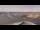 Webcam in Andernos-les-Bains, 0 km entfernt
