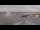 Webcam in Andernos-les-Bains, 4 mi away