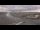 Webcam in Andernos-les-Bains, 6.7 km entfernt