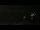 Webcam in Andernos-les-Bains, 30.2 km