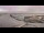 Webcam in Andernos-les-Bains, 4 mi away