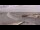 Webcam in Andernos-les-Bains, 10.2 km entfernt