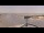 Webcam in Andernos-les-Bains, 10.2 km entfernt