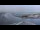 Webcam in Andernos-les-Bains, 0 km entfernt