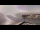 Webcam in Andernos-les-Bains, 30.2 km