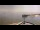 Webcam in Andernos-les-Bains, 18.9 km