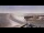 Webcam in Andernos-les-Bains, 11.6 mi away