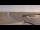 Webcam in Andernos-les-Bains, 10.2 km