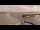 Webcam in Andernos-les-Bains, 30.2 km