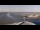 Webcam in Andernos-les-Bains, 2.5 mi away