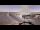 Webcam in Andernos-les-Bains, 0 km