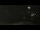 Webcam in Andernos-les-Bains, 6.7 km entfernt