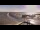 Webcam in Andernos-les-Bains, 10.2 km entfernt