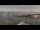 Webcam in Andernos-les-Bains, 0 mi away