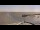 Webcam in Andernos-les-Bains, 11.6 mi away
