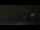 Webcam in Andernos-les-Bains, 11.6 mi away