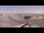 Webcam in Andernos-les-Bains, 10.2 km entfernt