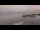 Webcam in Andernos-les-Bains, 10.2 km entfernt