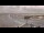 Webcam in Andernos-les-Bains, 0 km entfernt