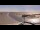 Webcam in Andernos-les-Bains, 10.2 km
