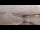 Webcam in Andernos-les-Bains, 10.2 km