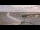 Webcam in Andernos-les-Bains, 0 km