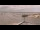 Webcam in Andernos-les-Bains, 2.5 mi away