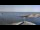 Webcam in Andernos-les-Bains, 10.2 km