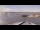 Webcam in Andernos-les-Bains, 6.7 km entfernt