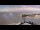 Webcam in Andernos-les-Bains, 4 mi away