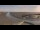 Webcam in Andernos-les-Bains, 30.2 km