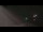 Webcam in Andernos-les-Bains, 4 mi away