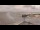Webcam in Andernos-les-Bains, 30.2 km entfernt