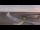 Webcam in Andernos-les-Bains, 30.2 km