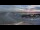 Webcam in Andernos-les-Bains, 7.3 mi away