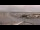 Webcam in Andernos-les-Bains, 10.2 km entfernt