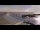 Webcam in Andernos-les-Bains, 0 mi away