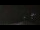 Webcam in Andernos-les-Bains, 0 km