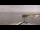 Webcam in Andernos-les-Bains, 0 mi away