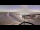 Webcam in Andernos-les-Bains, 6.7 km