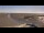 Webcam in Andernos-les-Bains, 6.7 km