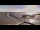 Webcam in Andernos-les-Bains, 6.7 km