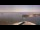 Webcam in Andernos-les-Bains, 6.7 km