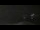 Webcam in Andernos-les-Bains, 10.3 km