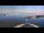 Webcam in Andernos-les-Bains, 6.7 km